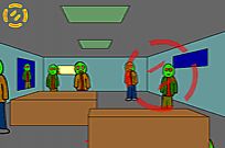 
					
												Shoot Zombies With Guns