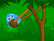 
					
												Shooting Pou