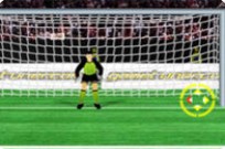 
					
												Shootout Challenge