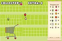 
							Shop Till You Drop cover
