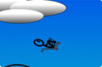 
							Shopping Cart Hero cover