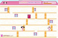 
							Shopping Mall cover