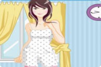 
							Shopping Rush cover