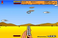
							Shotgun Fun 2 cover