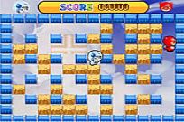 
							Shugo Chara Bomberman 2 cover
