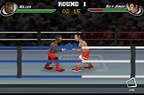
							Sidering Knockout cover