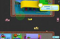 
					
												Sim Taxi 2
