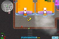 
					
												Sim Taxi Bubble City