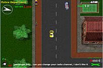 
							Sim Taxi cover