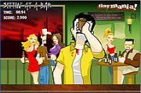 
							Sittin At A Bar cover