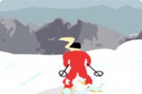 
							Ski 2000 cover
