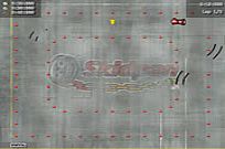 
							Skidpan cover