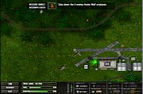 
							Skies Of War cover