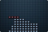 Skill Stack