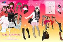 
					
												Skirts Scarves Dress Up