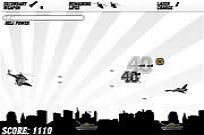 
							Sky Chopper cover