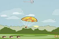 
					
												Sky Dive