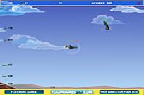 
					
												Sky Fighter
