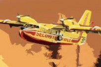 
					
												Sky Fire Fighter