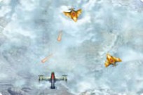 
							Sky Fire cover