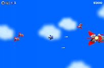 
					
												Sky Patrol