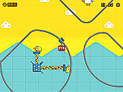 
					
												Skywire