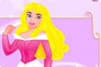Sleeping Beauty