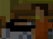 
					
												SLENDIX