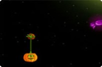 
							Slingoween cover