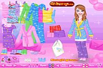 
							Slumber Party cover
