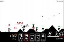 
							Small Arms War cover