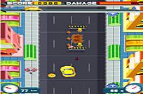 
							Smart Driver cover