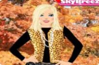 
							Smart Fall Styles cover