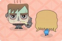 
					
												Smooch Off