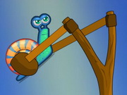
					
												Snail Shoot