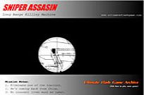 
					
												Sniper Assassin