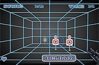 
					
												Sniper School Game