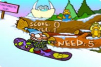 
							Sno Problem cover
