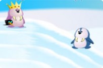 
							Snow Bowl Royale cover