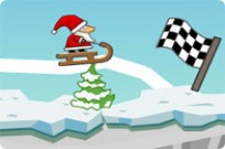 
							Snow Line cover