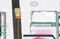 
					
												Snow Plow