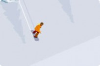 
							Snowboarding cover