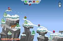 
					
												Snowline
