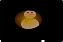 
							Snowman Hunter cover