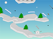 
					
												Snowmans Hill