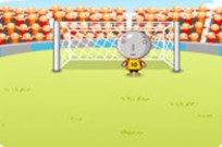 
					
												Soccer Game