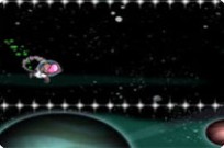 
							Solar Wind cover