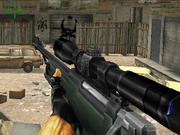 
							Soldier In Training cover