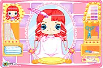 
							Sonia's Salon cover