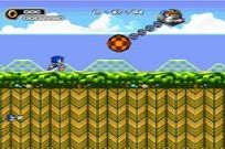 
					
												SONIC AND EGGMAN